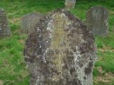 image of grave number 284194